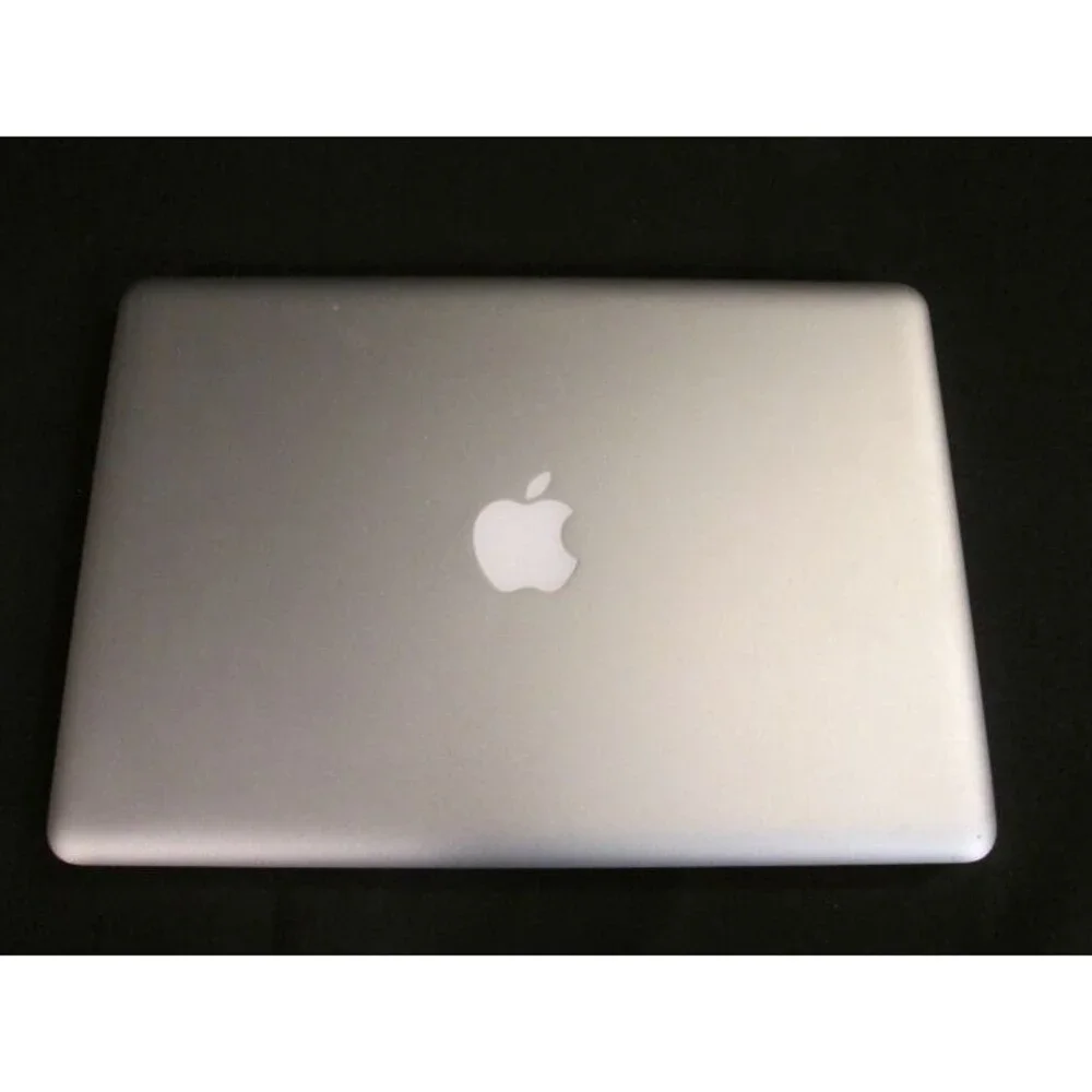 MacBook Pro a1278